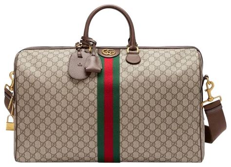 michael kors gucci|michael kors where to buy.